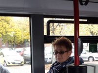 20151025 145251