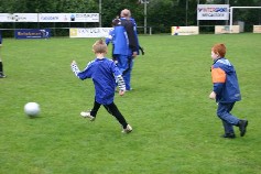 Nachwuchshoffnungen
